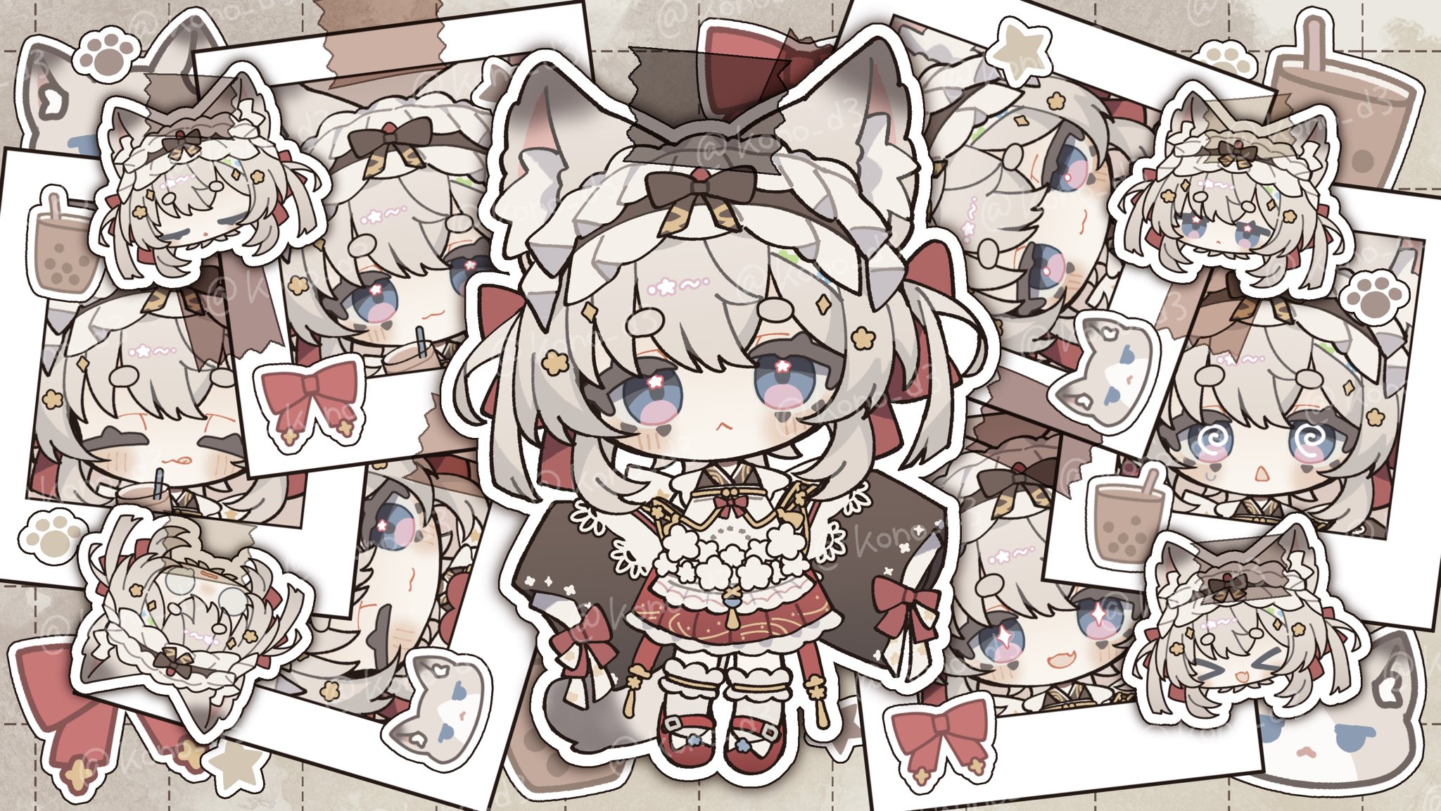 此田 on X: 