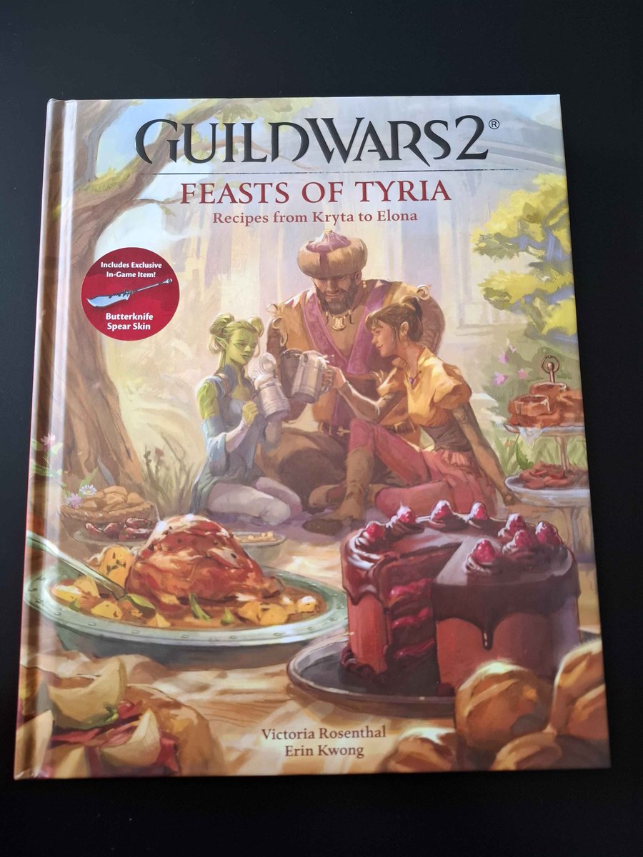 Nico Le Ch'ti tweet media