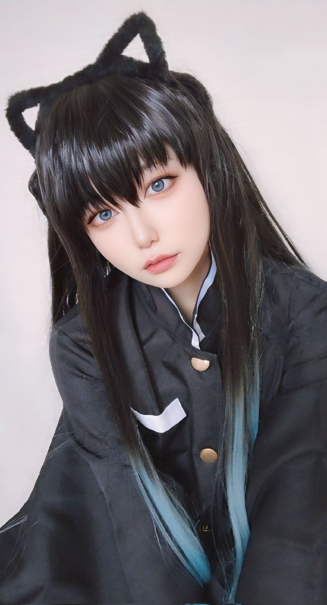 チロル様♡ありがとうございます♡ チセ♦️ on X: 