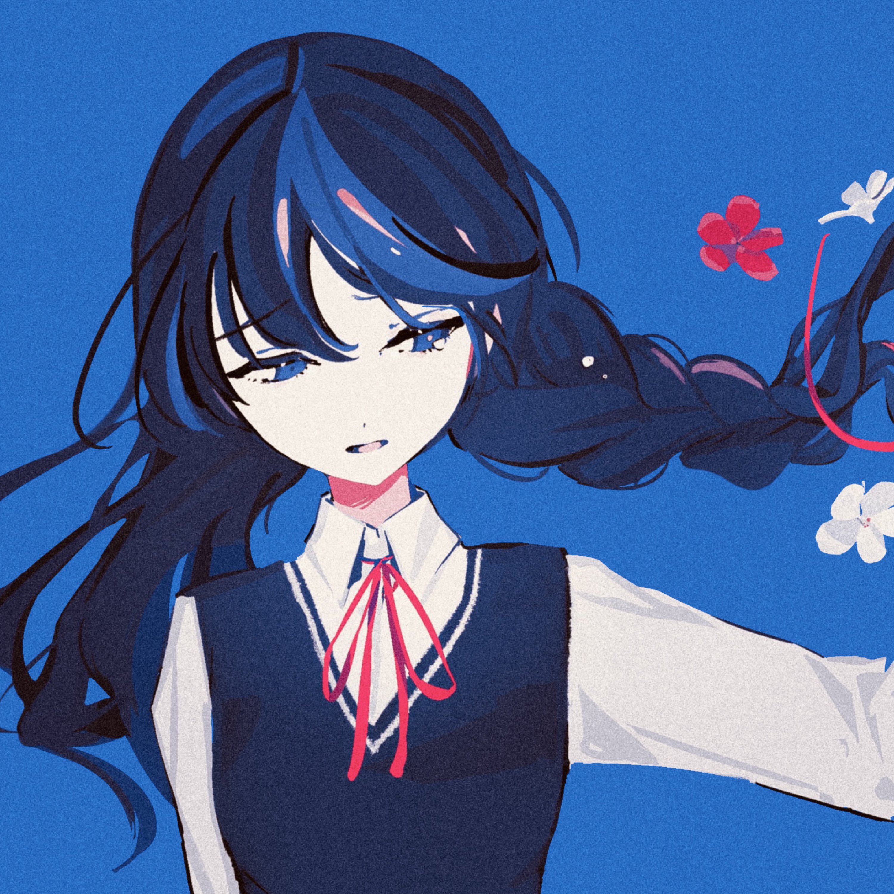 くろくも グッズ くろくも︎︎︎︎︎︎︎︎☁︎︎ (@kurokumo_01) / X