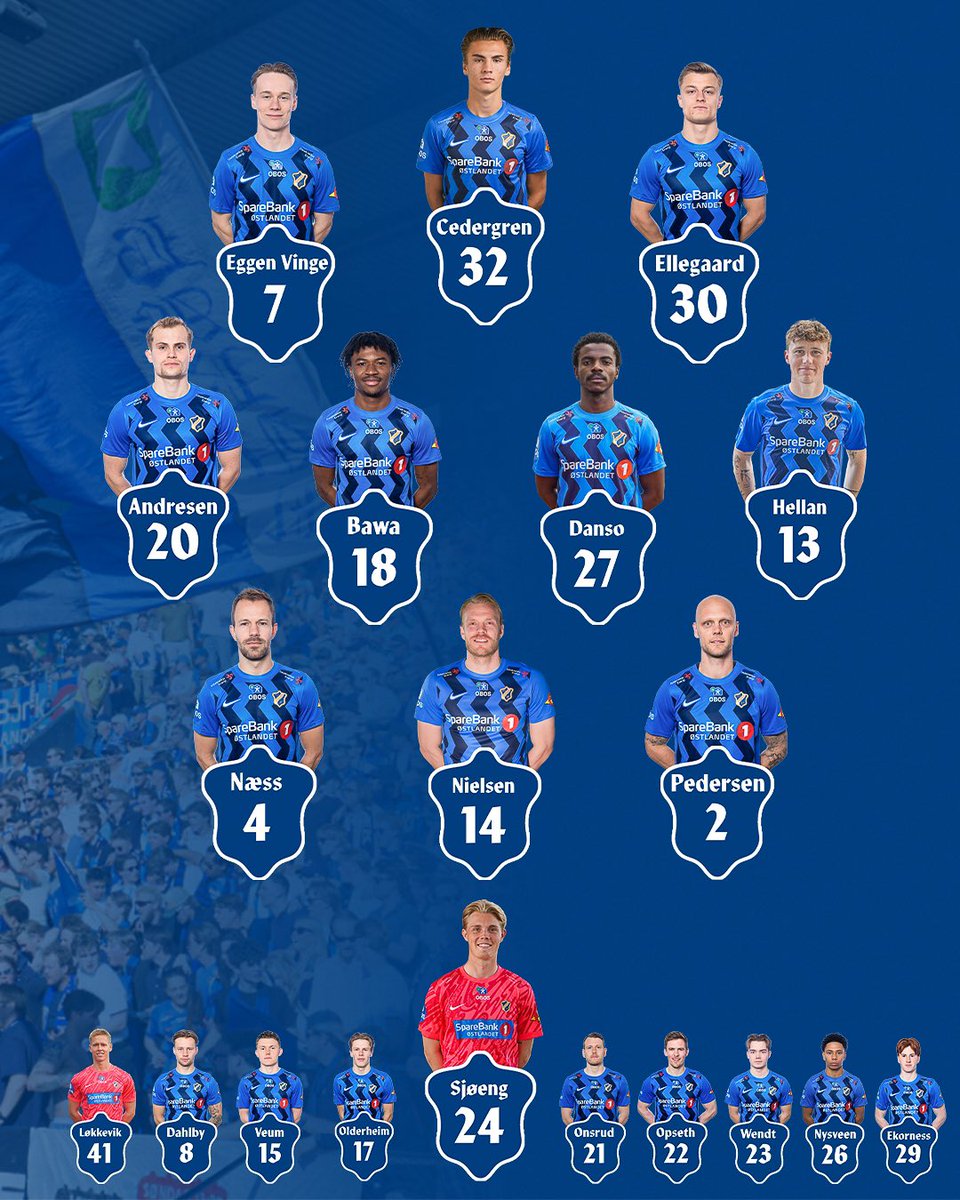 Stabæk Fotball tweet media