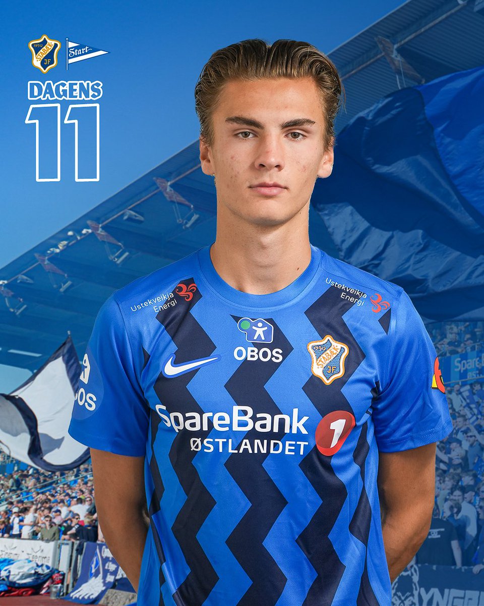 Stabæk Fotball tweet media