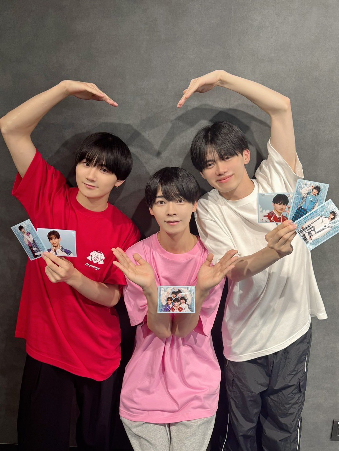 WAIWAI OFFICIAL GOODS (@waiwai_goods) / X