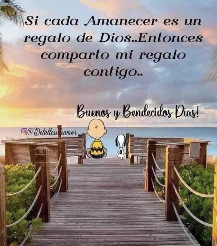 #FelizSábado A TODOS LOS QUE AMAN, DEFIENDEN, RESPETAN, ADOPTAN Y AYUDAN A LOS ANIMALES!!🙏🙏🐾🐾🐋🐋🦭🐊🐅🐫🐪🦏🦛🐘🐄🐎🐖🐏🐑🐣🐥🦆🦅🦉❤️❤️❤️🌹🌹🌹🌹🇧🇷🇮🇱🇺🇦