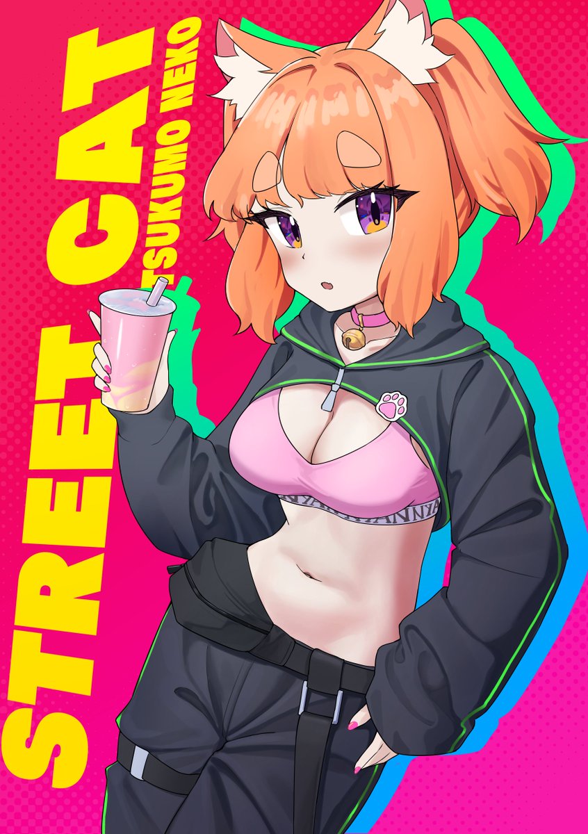 scrapped this, just posting it so it doesnt go to waste
#OC