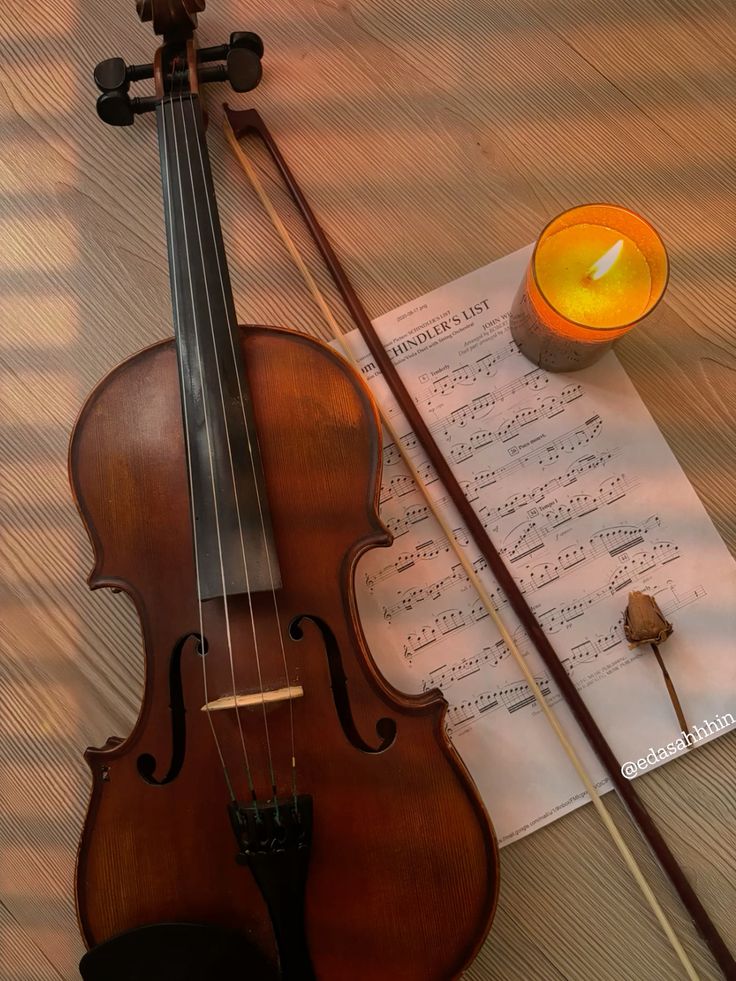 I wish I had learned to play one of these instead of the piano🥲