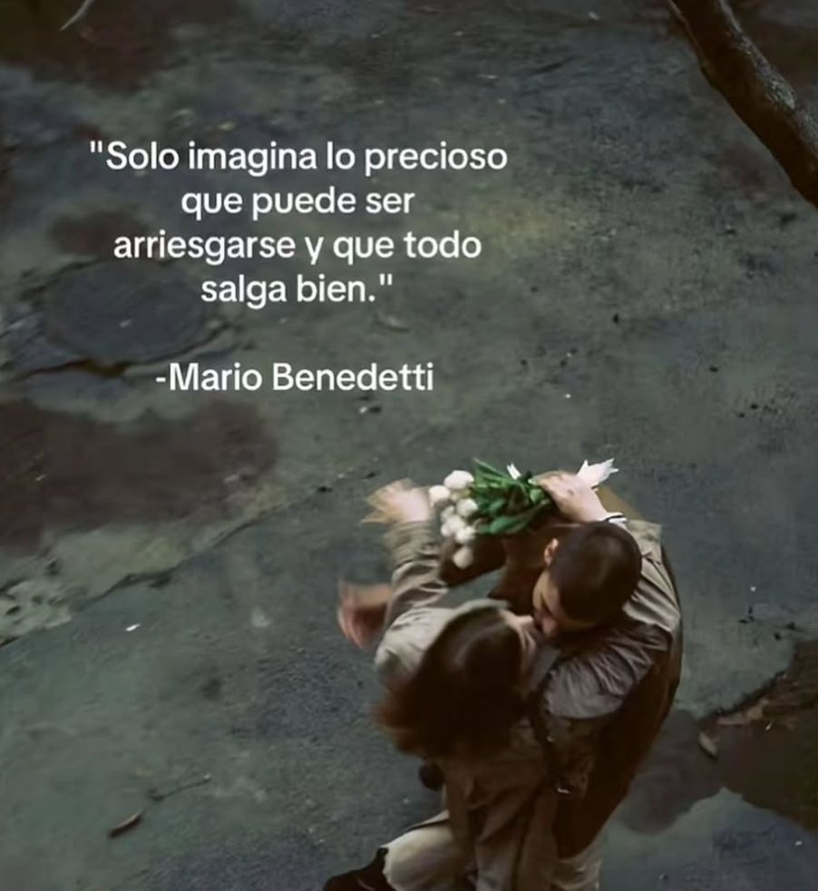 marcusyul's tweet photo. https://t.co/0WwfLwg0CP