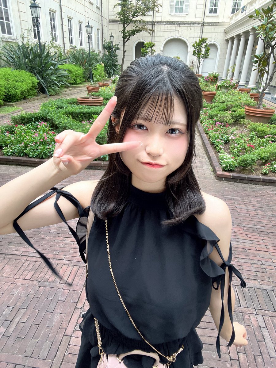 ここあ🩷💝恋色モノポリー (@cocoa_koimono) / Posts / X