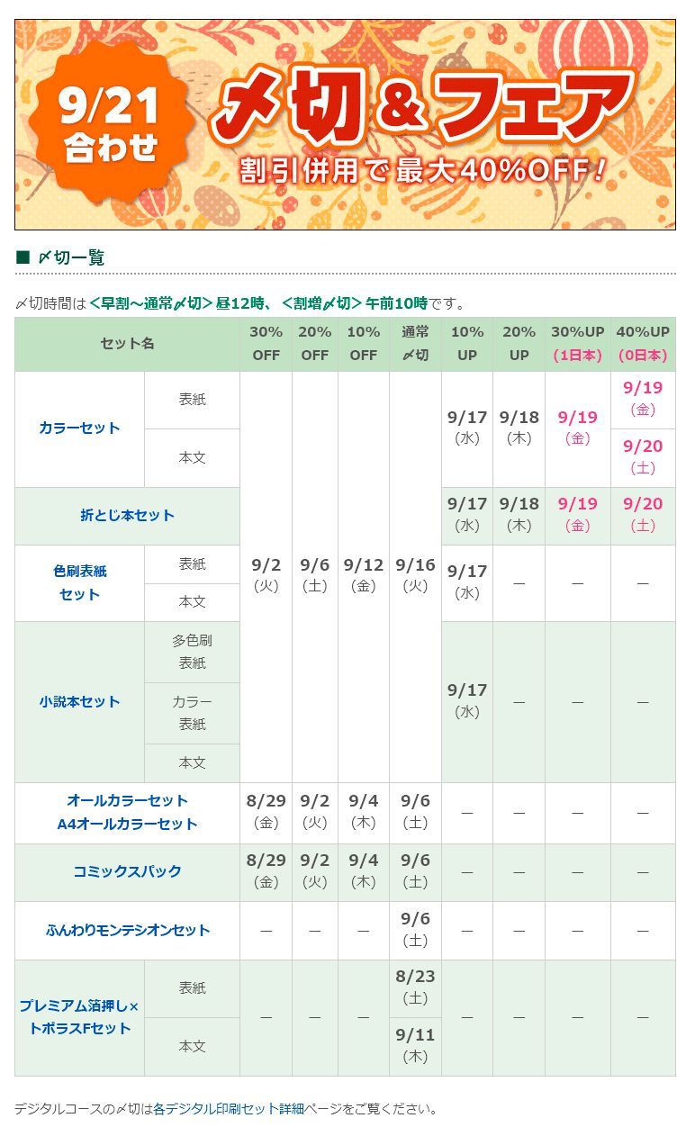 会報誌 大崎商工会-広報誌