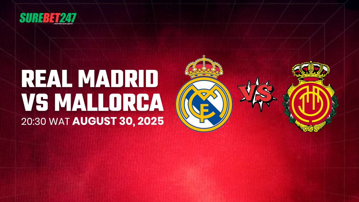 SureBet247 tweet media