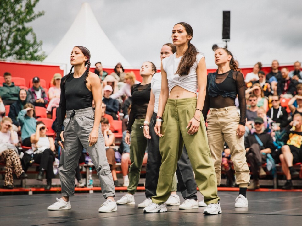 BellSquareLDN tweet media