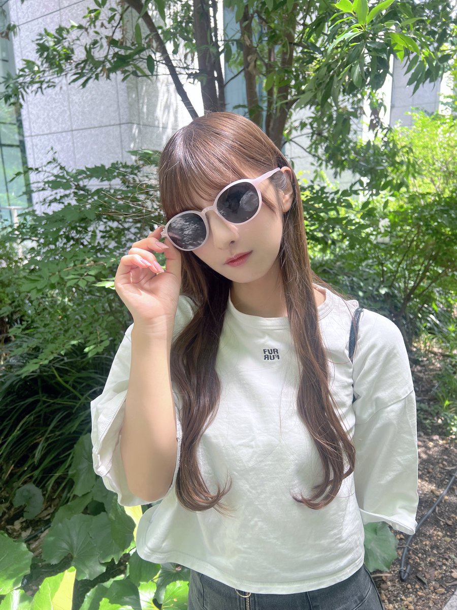 蟹蟹パラダイス (@Zq77AXTrTMwLtw5) / X