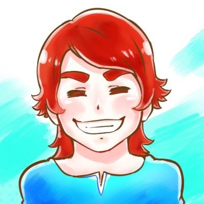 Ξ V Ξ R 公式X 【 NEO 】 tweet media