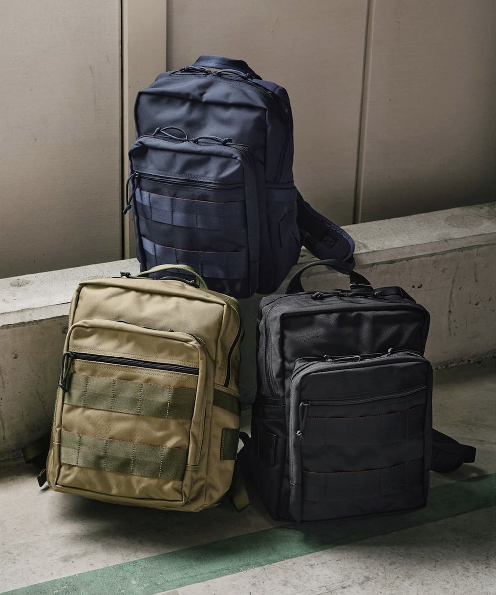 美品23AW beta post フラット シーム ジャケット 1230O▲ BEAMS｜ビームス on X