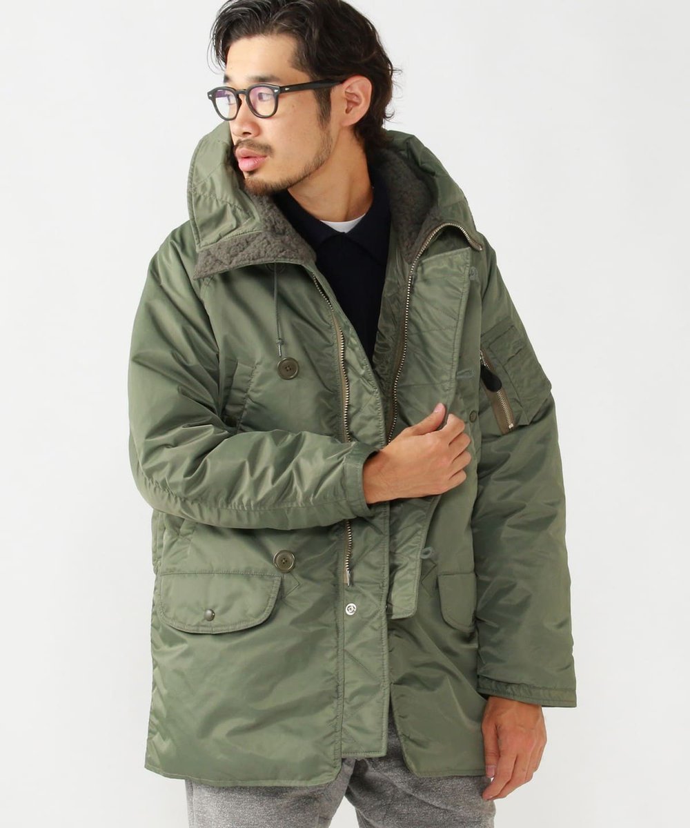 BEAMS｜ビームス on X