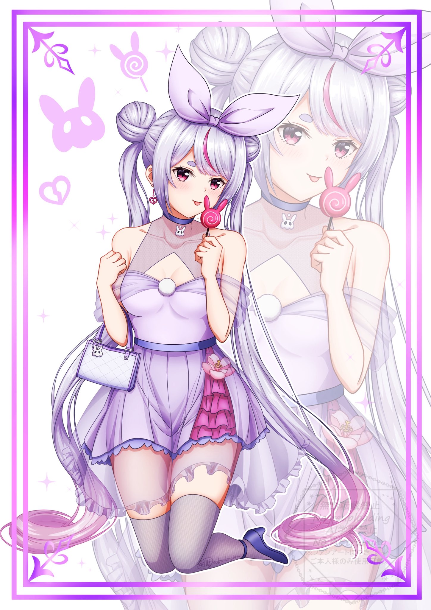剣時@VGGC10th 【E-33】 (@freekenji422) / X