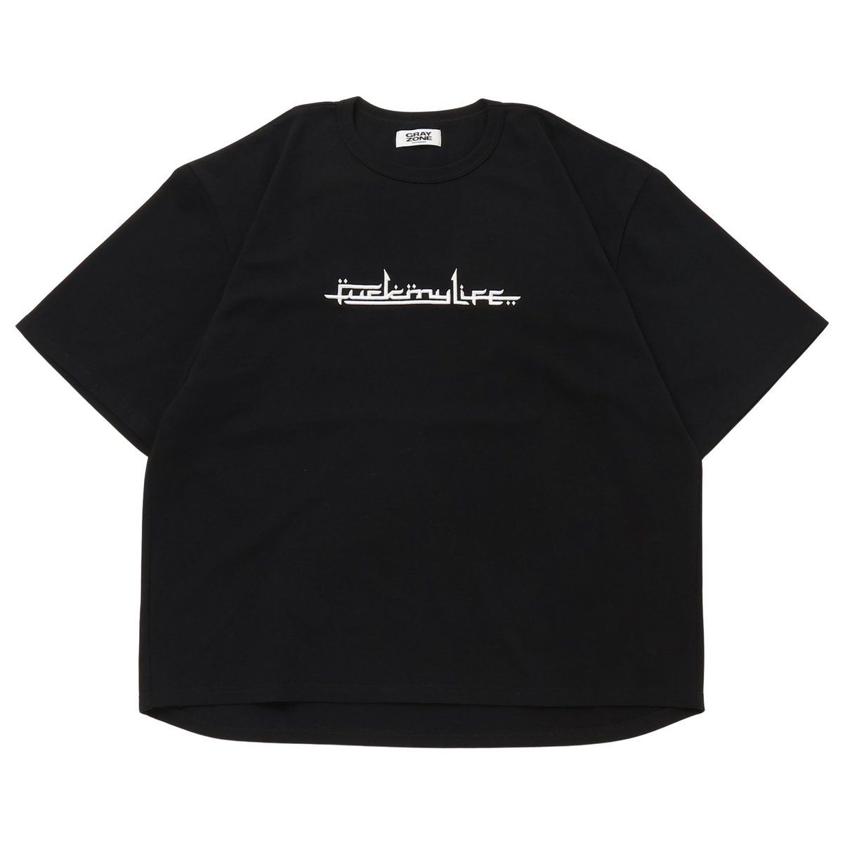 restock

grayzone.tokyo