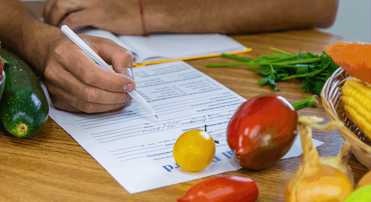 Kronikk: La «8 om dagen» bli en del av Norges beredskap
صوت النرويج / السبت 30 آب – أغسطس 2025 أوسلو / دعا عدد من كبار منتجي الغذاء في النرويج، وفي مقدمتهم BAMA و Gartnerhallen و NIBIO إلى اعتماد "ثماني حصص يوميًا" من الفاكهة والخضراوات كهدف وطني
norwayvoice.no/%d8%ab%d9%85%d…