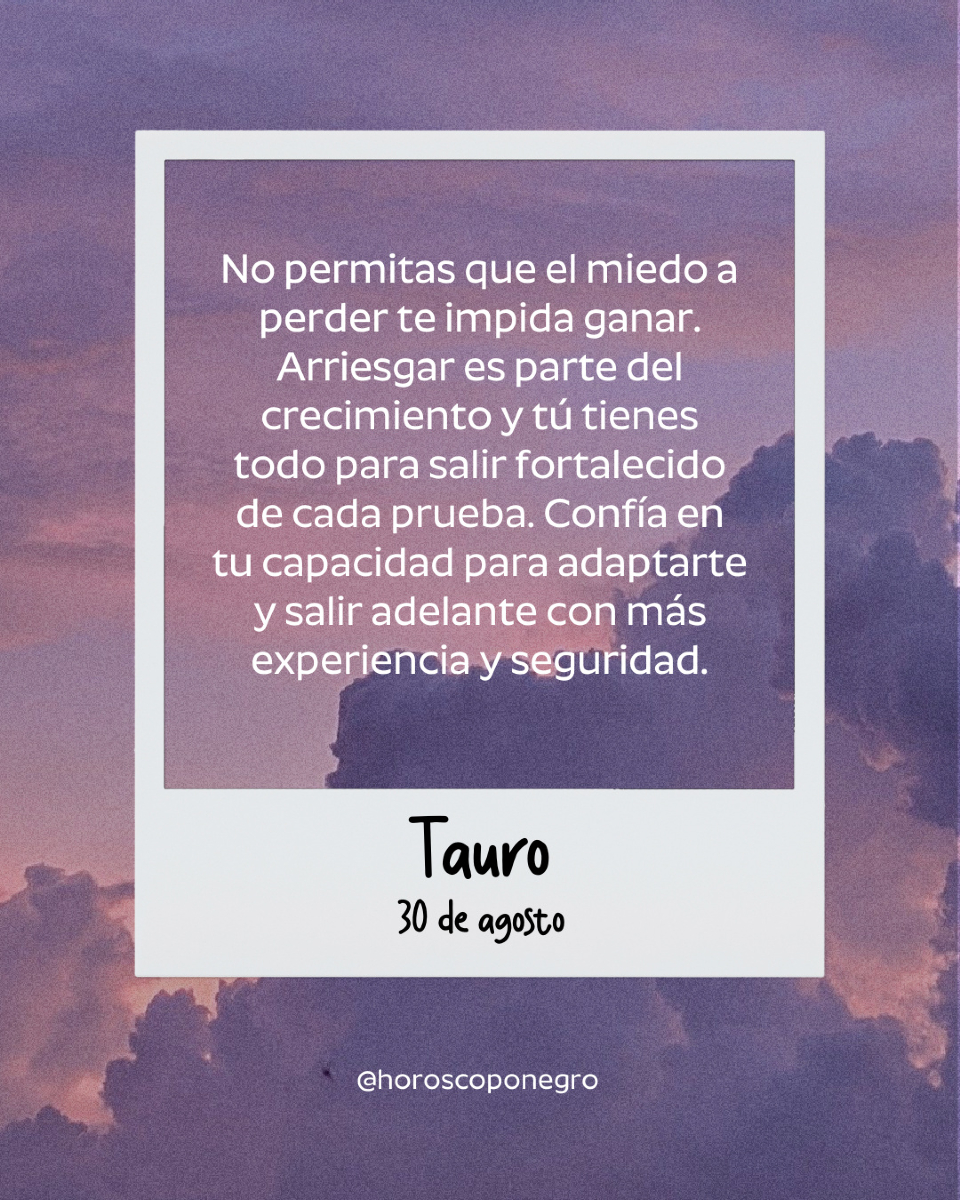✨ ♉ ✨