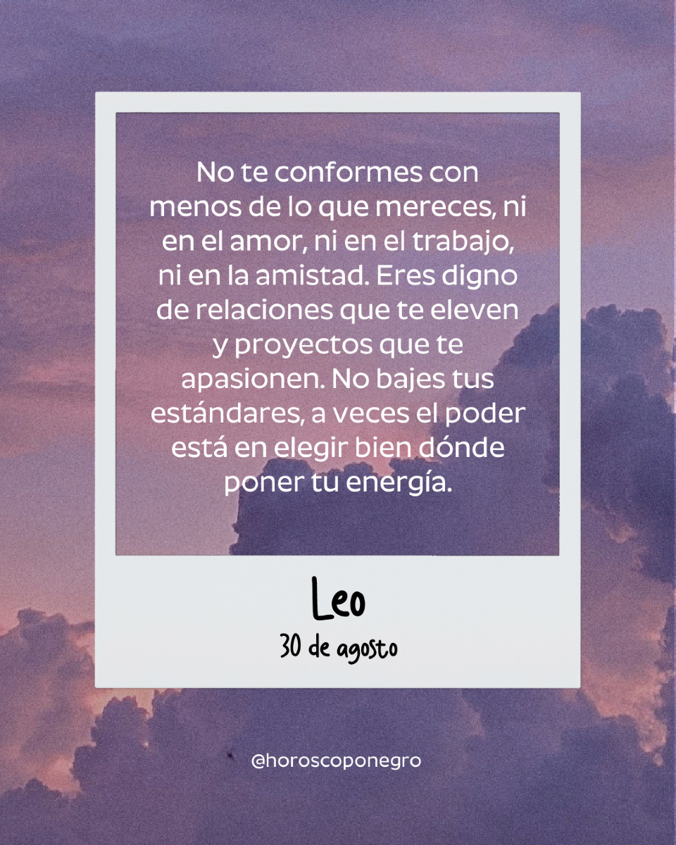 ▲LEO▲ tweet media