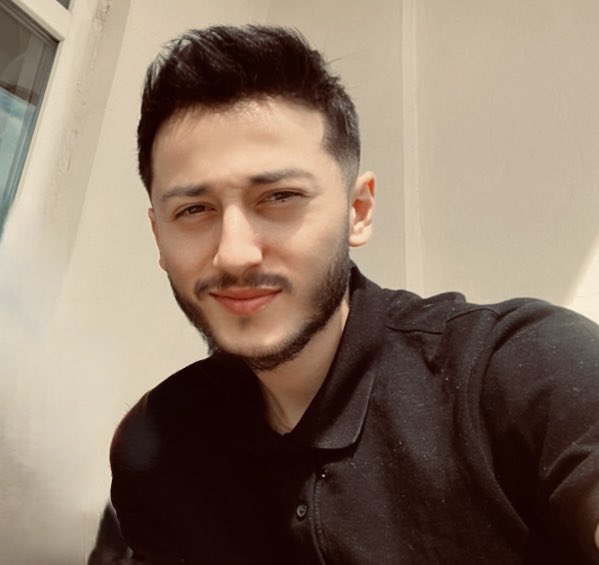 Emre_emo7 (@emre_emo3245) on Twitter photo 