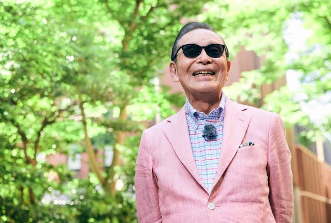 ブラタモリ 角川書店 ブラタモリ 1 長崎 金沢 鎌倉」NHK「ブラタモリ」制作班