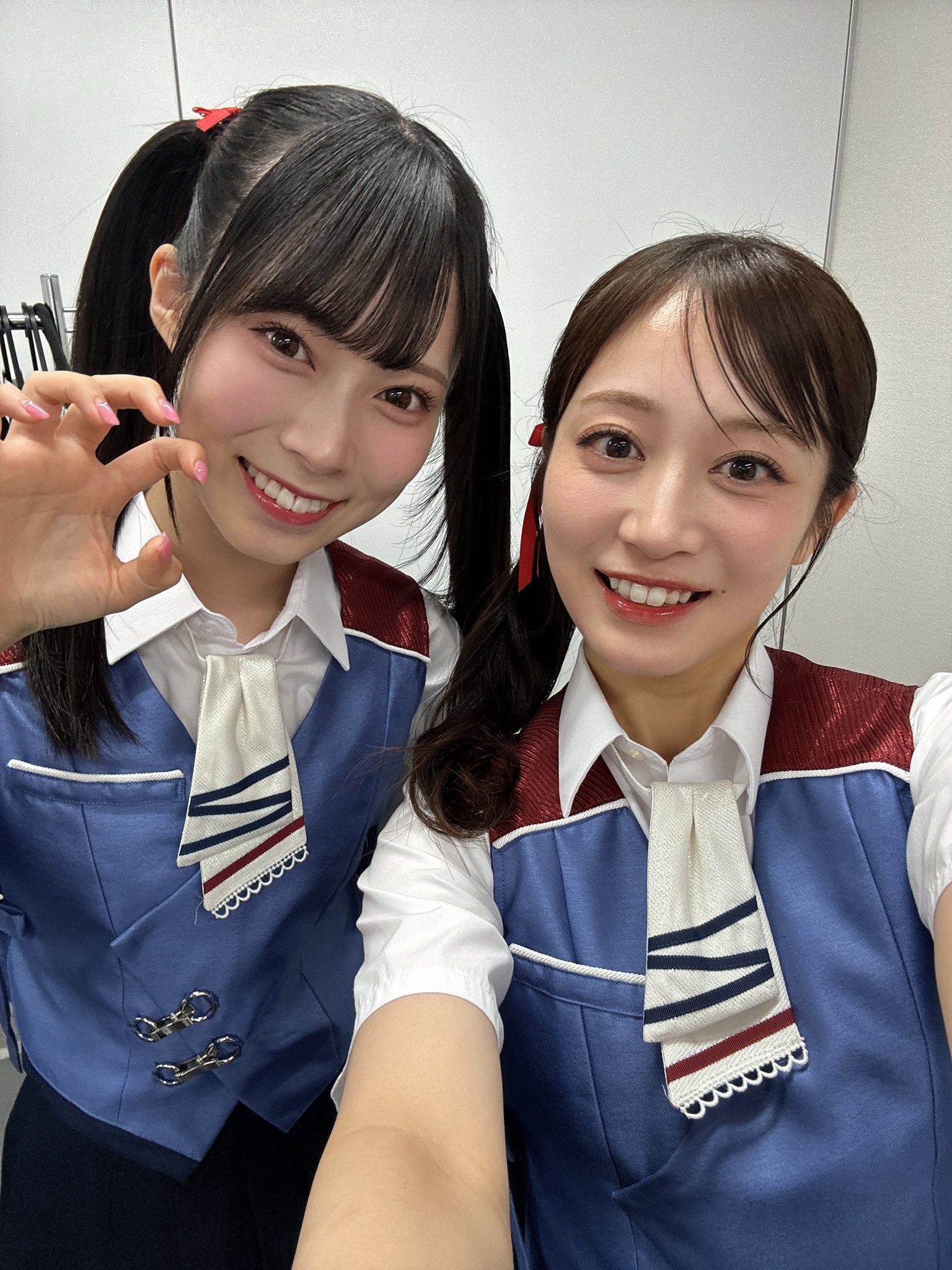 川上千尋 on X: 