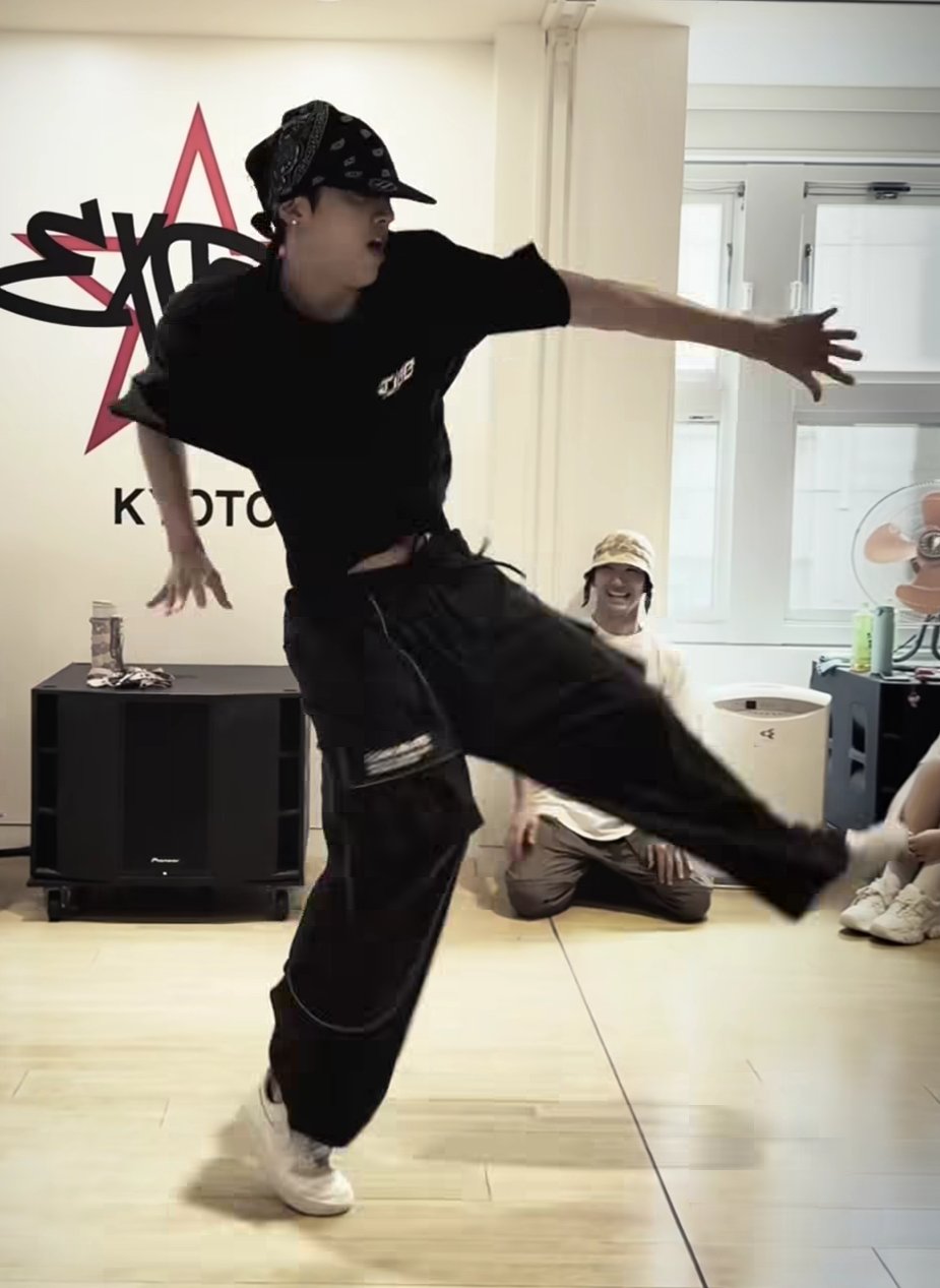 TAKI 古嶋滝 チェキ 古嶋滝 チェキ SEGA SAMMY LUX TAKI 古嶋滝 R12 チェキ風フォト