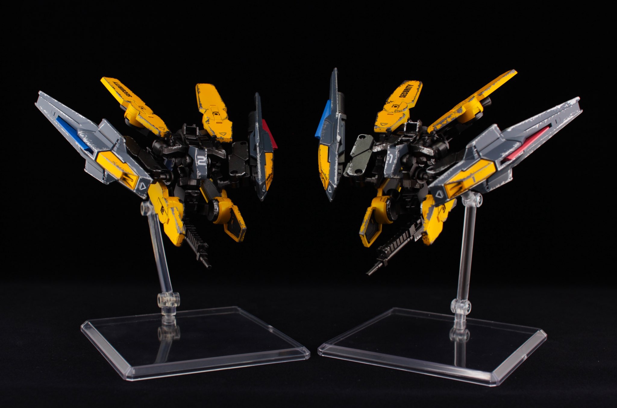 ドローン 231010_vergeaero_00-860x484.jpg