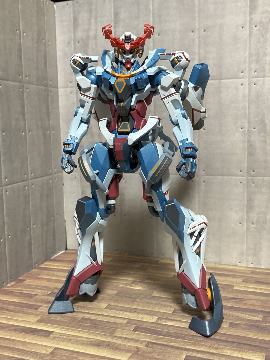 ヨルガタ様 31dCXYxYpUL.jpg_BO30,255,255,