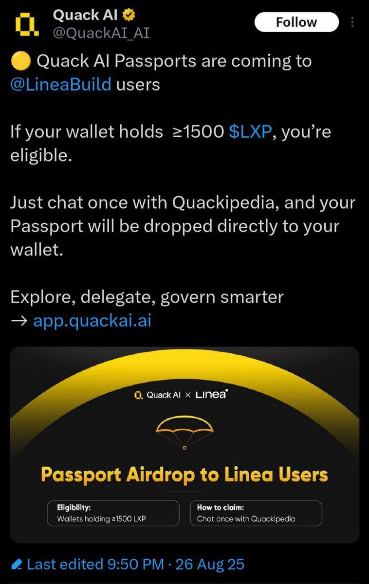 GA Crypto tweet media