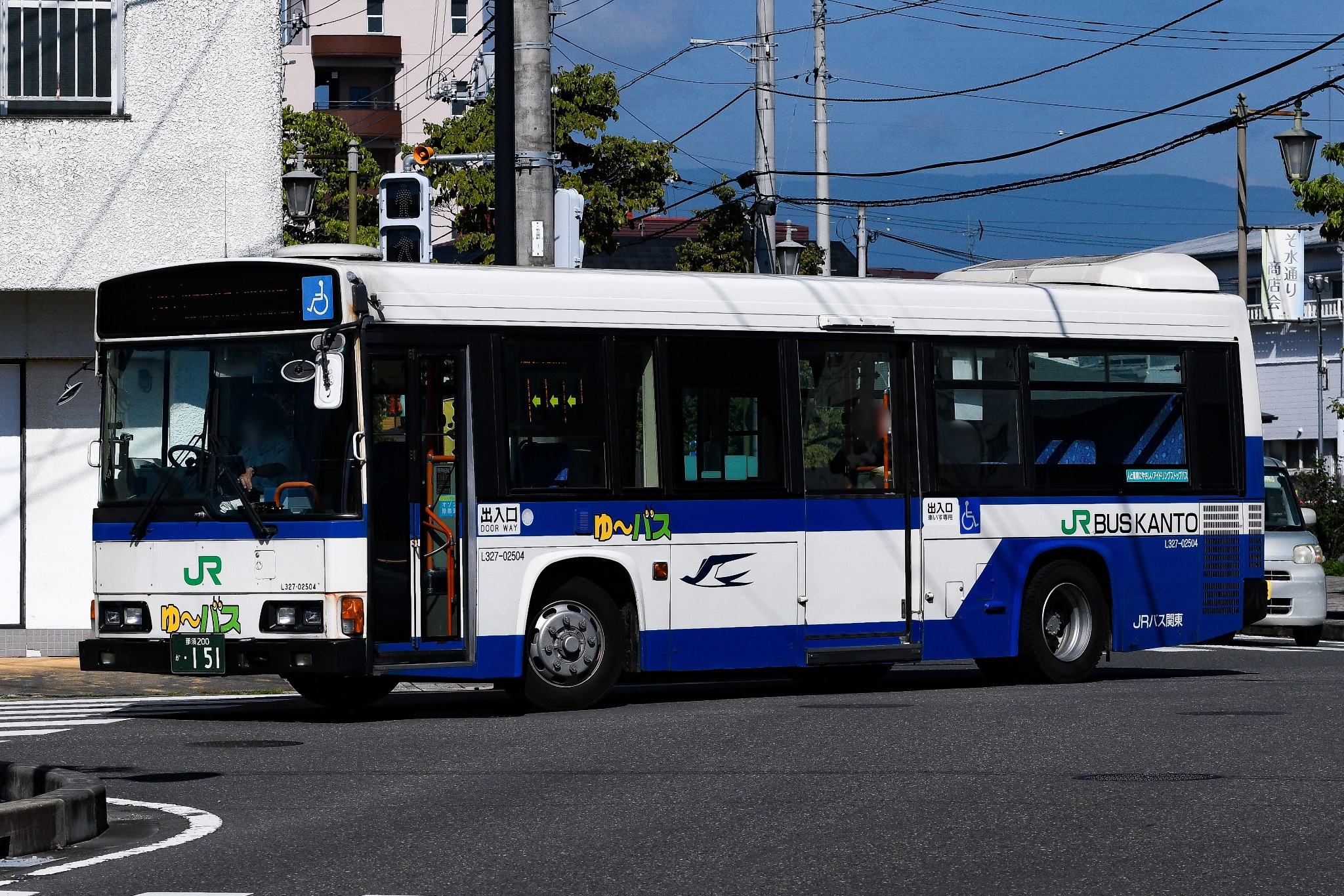 1560：黒バス JW アクスト 花宮 1560：黒バス JW アクスト 花宮 1560：黒バス JW アクスト 花宮