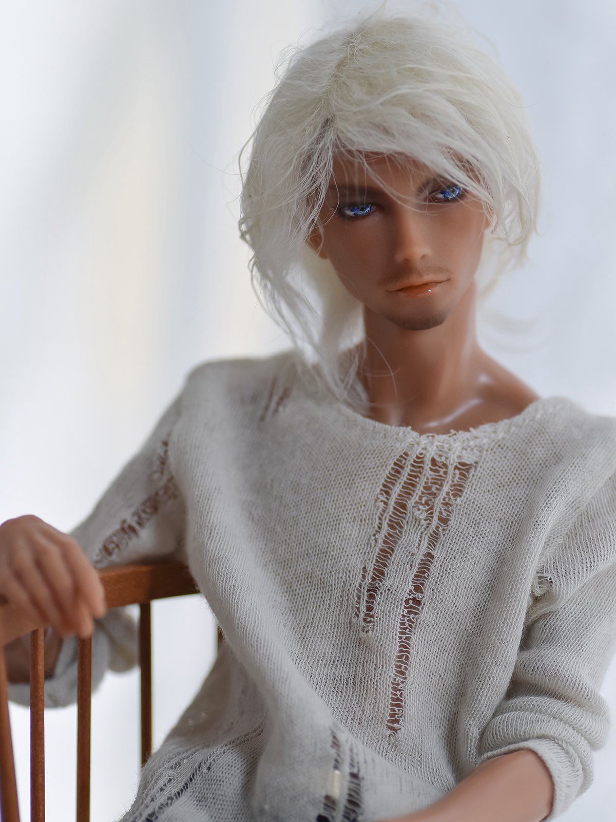 あむ様　ジゼル ウィッグ Amazon.co.jp: CaseEden コスプレ ウィッグ さらさら セミロング