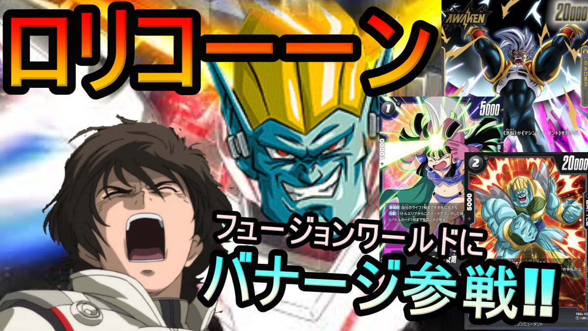 【魔除・再会・恋の成就】マラカイトたまご⭐️N154 ハラシオ (@yp20514540) / X