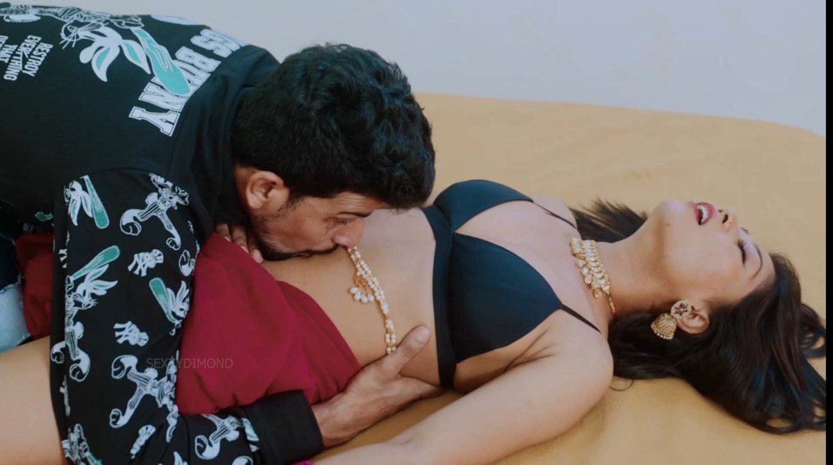 My Happiness 🫣🥰

<a href="/Divi_kutty_/">Divya</a> <a href="/priya__2210/">priya</a> <a href="/kamalaxmilaxmi0/">💃 உங்கள் 💃மஹா 💃 லக்ஷ்மி 💃</a> <a href="/vk1554270/">Vijaya</a> <a href="/sowmisowmi72212/">sowmi sowmiya</a> <a href="/yaminiii4/">yamini007</a> <a href="/Yazhini40806413/">யாழினி</a> <a href="/binduamma1/">பிந்து</a> <a href="/kitkatkrithi/">Krithika</a> <a href="/devikarthiga41/">∂єνι кαятнιgα</a> 
<a href="/thoppulkari007/">தொப்புள் அழகி</a> <a href="/ammuramji10/">I am ambujam mami 52agno video call no photo pls I</a> 
<a href="/RaniraniS17777/">Ranirani Sunthar</a> <a href="/ShreePr26645999/">ShreePriya</a> <a href="/kalpanasundar4/">kalpana</a> <a href="/blr_kavitha/">Kavitha</a> 
<a href="/bhumiworld/">Bhumika❤️💫</a>