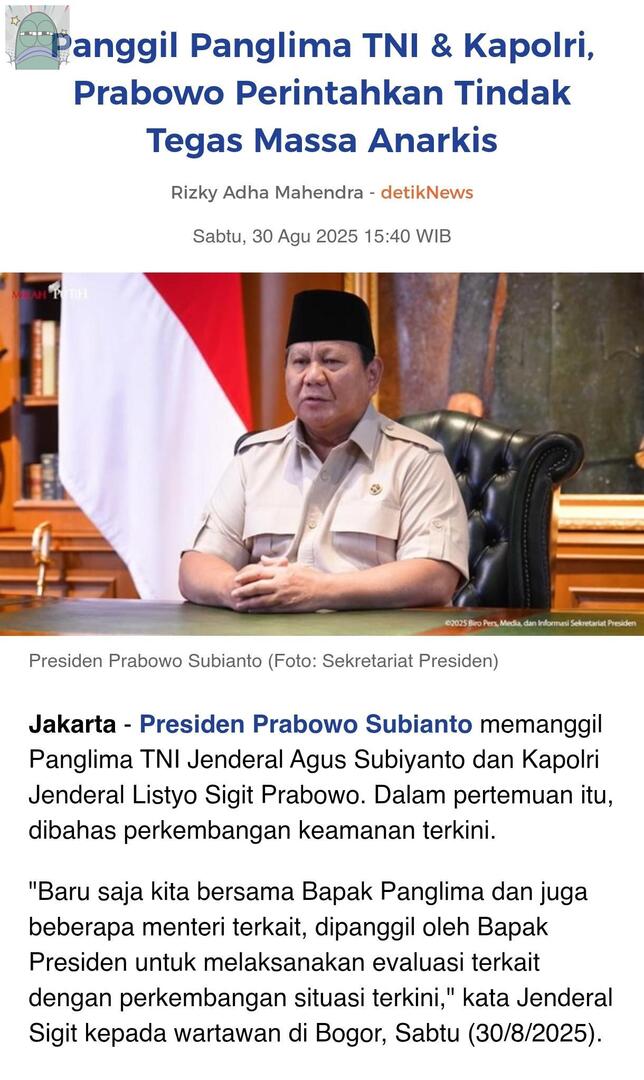 tanyarlfes's tweet image. 💚 hati hati ya guyss, apalagi kalo udah malam🙏🏻🙏🏻