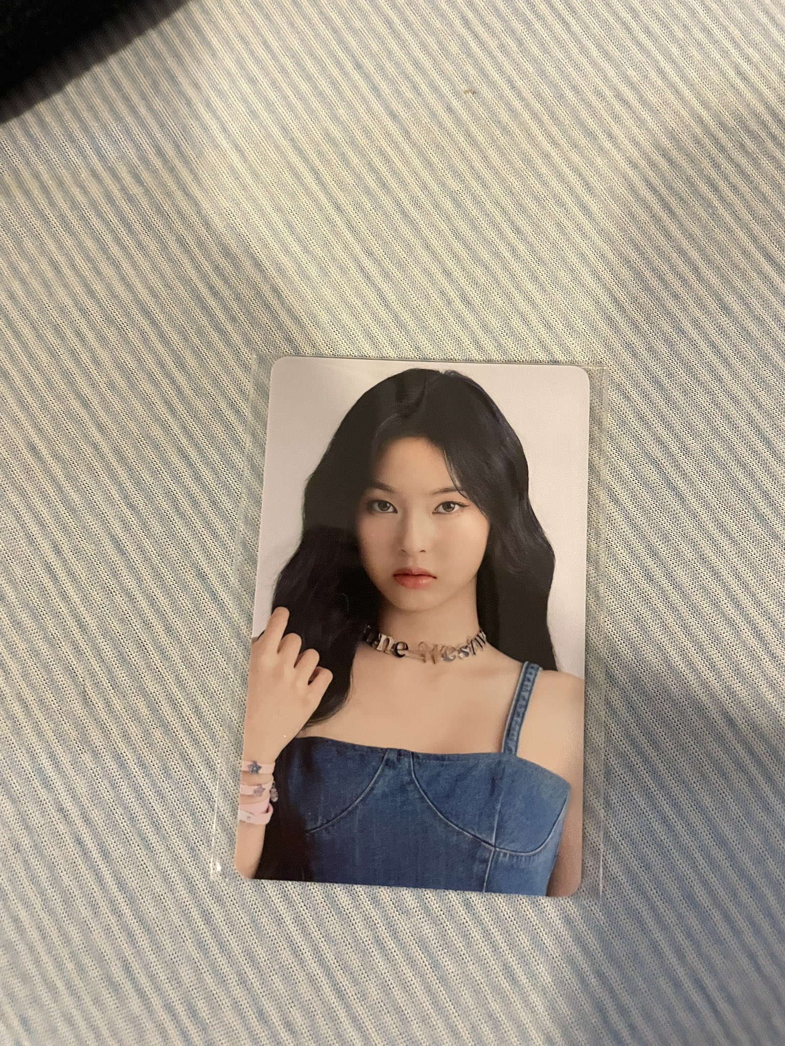 HANAページ♡⃜ ✮ ⋆ ˚｡ 𝑯𝒂𝒑𝒑𝒚 𝑩𝒊𝒓𝒕𝒉𝒅𝒂𝒚, 𝑯𝒂𝒏𝒂𝒆