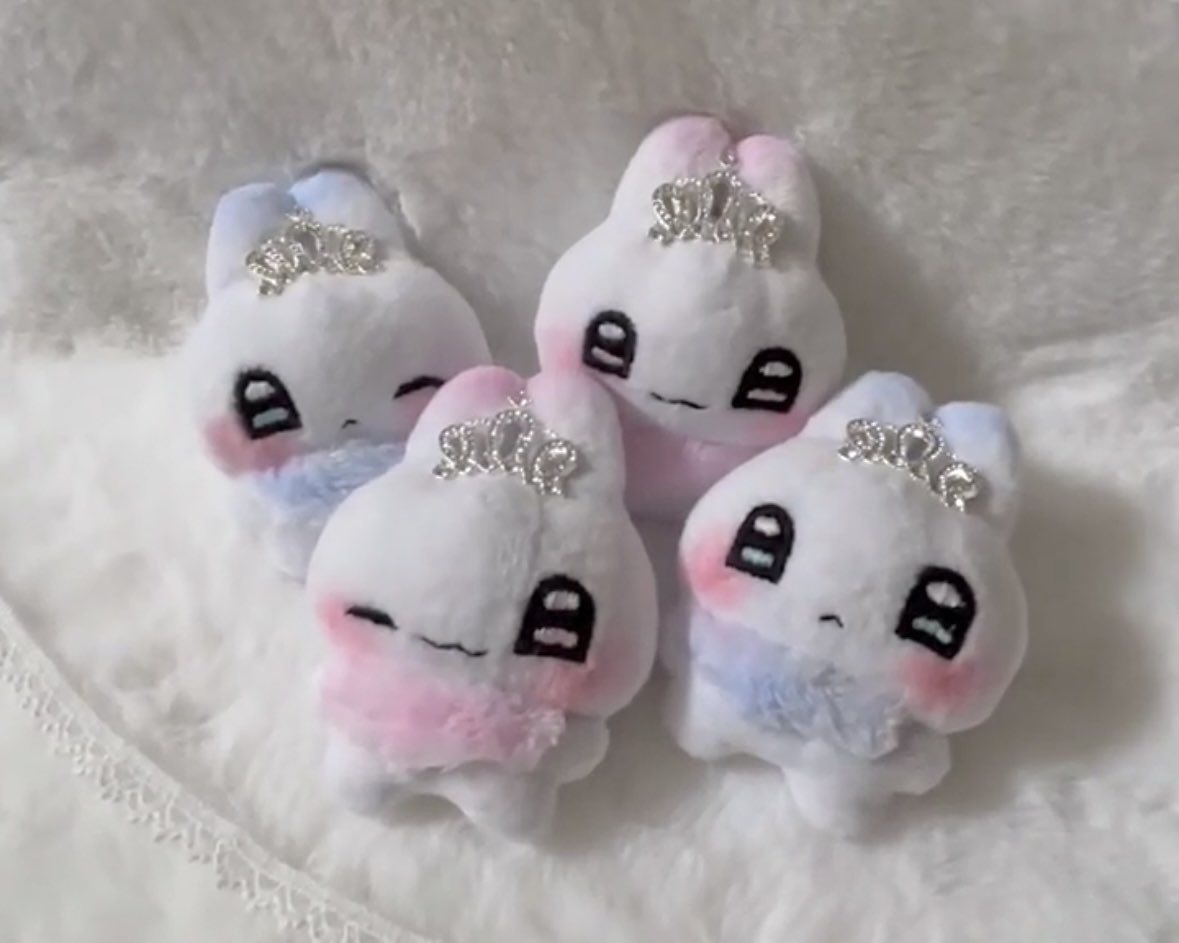 はくとん様❤️おまとめ専用ページです。5/13まで♡ ♡専用ページ♡》あん様❤ - メルカリ