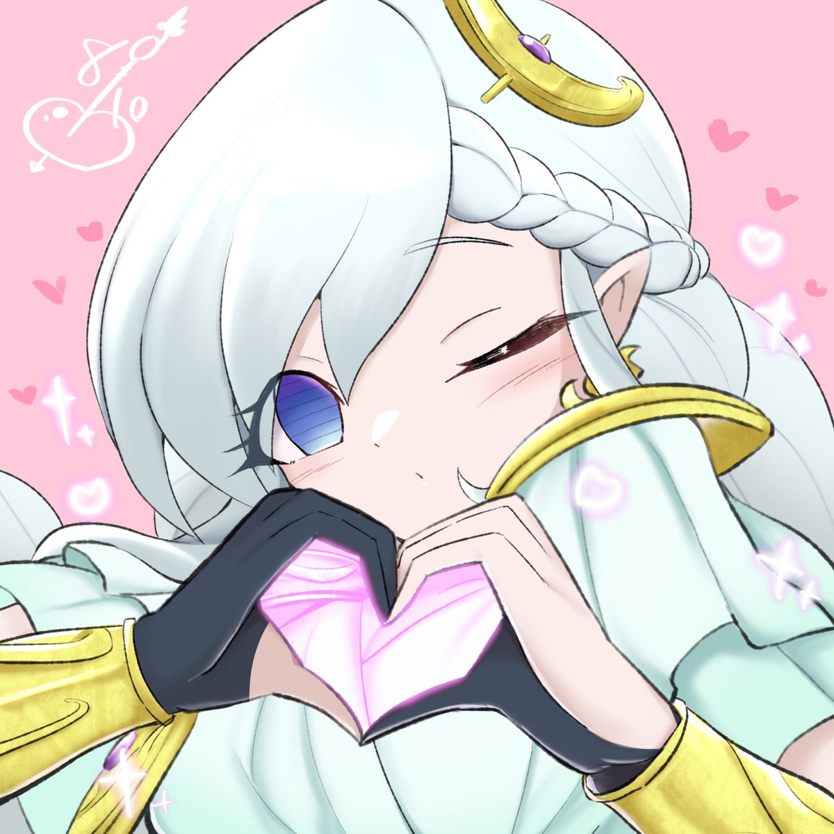 ひれら (@Arera864914) / Posts / X