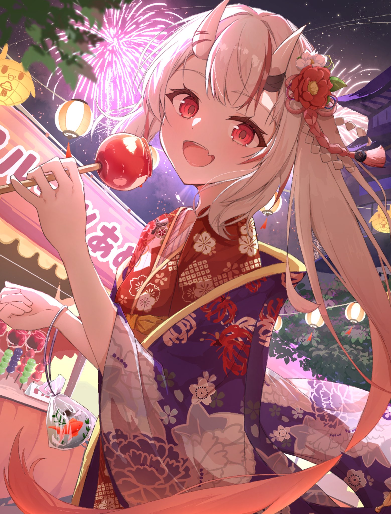シオン様 シオン様/白青FD3S 🌽 🌸☄️ 🐑🌂 (@rose_devil_ysd) / X