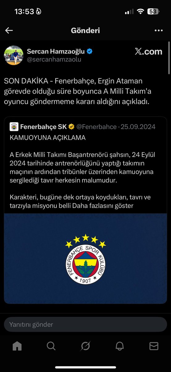 tanertarih2015's tweet photo. @naciabuska Naci vatan haini kim https://t.co/Tiy9E52o2b