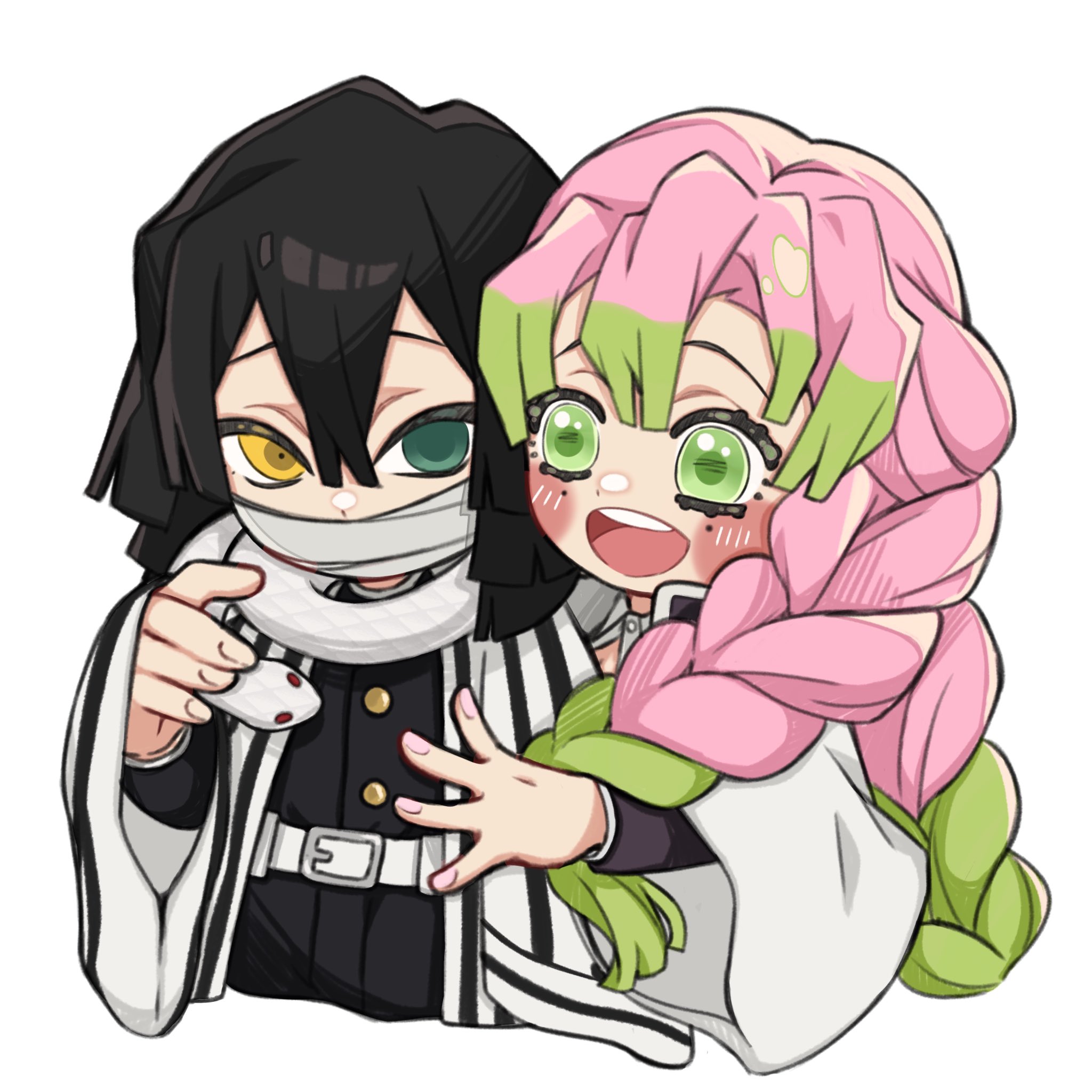 まろしば (@Lota_822_1) / X