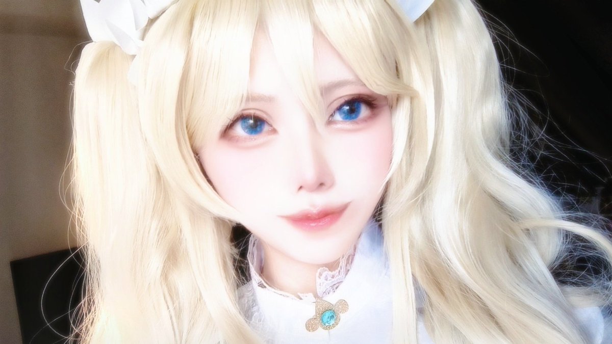 ︶︶୨˚̣̣̣୧︶︶୨˚̣̣̣୧︶︶୨˚̣̣̣୧︶︶୨˚̣̣̣୧︶︶ 

     𝑻𝒉𝒆 𝒔𝒎𝒊𝒍𝒆𝒔 𝒐𝒏 𝒕𝒉𝒆 𝒇𝒂𝒄𝒆𝒔 𝒐𝒇 𝒕𝒉𝒆 𝒑𝒆𝒐𝒑𝒍𝒆 
    𝑰'𝒗𝒆 𝒉𝒆𝒍𝒑𝒆𝒅 𝒌𝒆𝒆𝒑𝒔 𝒎𝒆 𝒈𝒐𝒊𝒏𝒈.

︶︶୨˚̣̣̣୧︶︶୨˚̣̣̣୧︶︶୨˚̣̣̣୧︶︶୨˚̣̣̣୧︶︶
 #HoYoCREATORS #𝐛𝐚𝐫𝐛𝐚𝐫𝐚