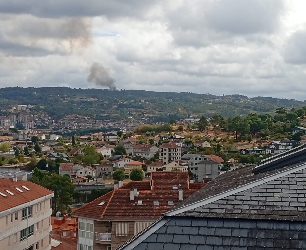 <a href="/Incendiosgalic1/">Incendios galicia</a> <a href="/m4rkhoz/">marcos🚲horrOrense🚋🏳️‍🌈🇺🇦🇵🇸</a>