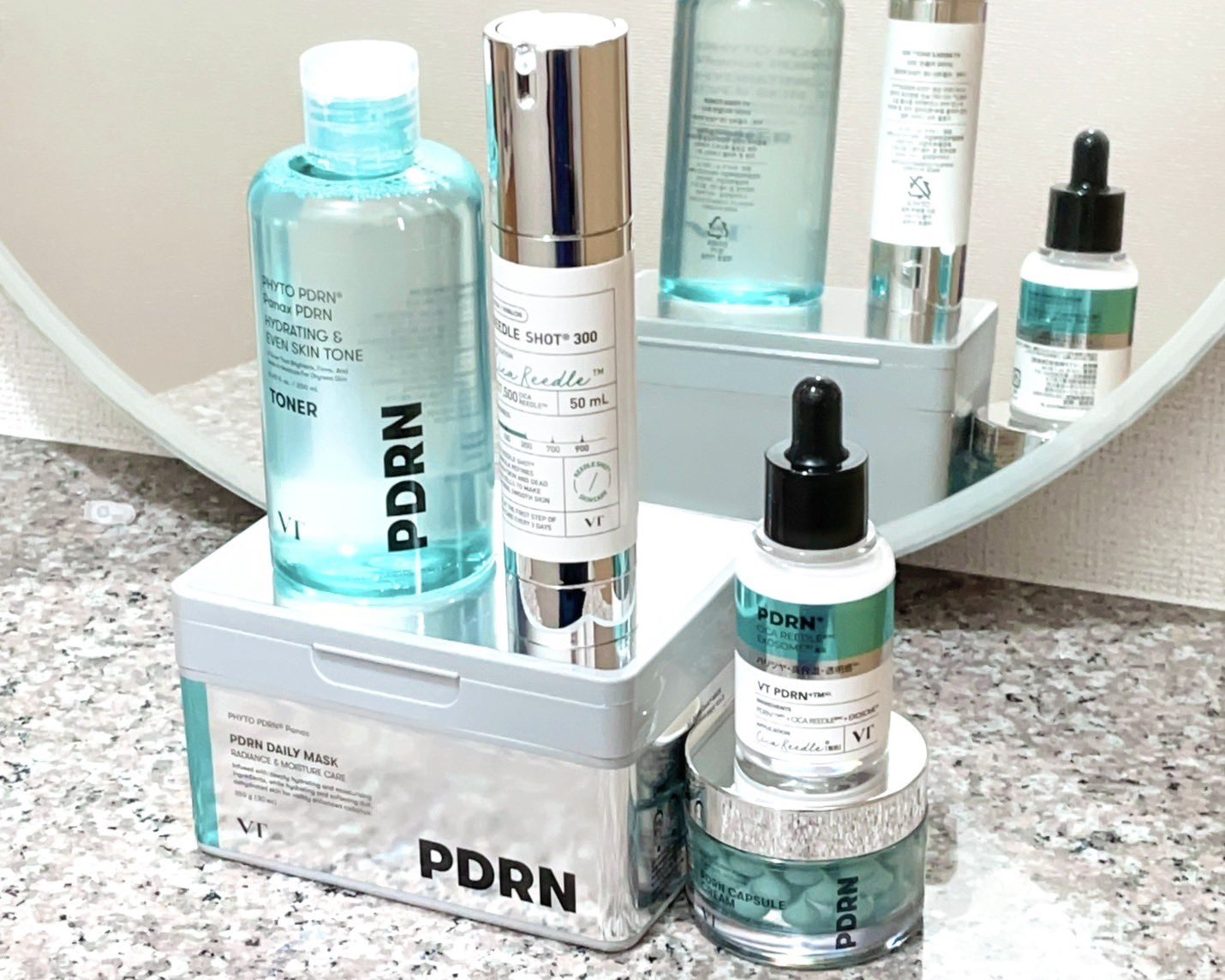 🐰🌷ろむ 🌷🐰 (@rom___ance) / X