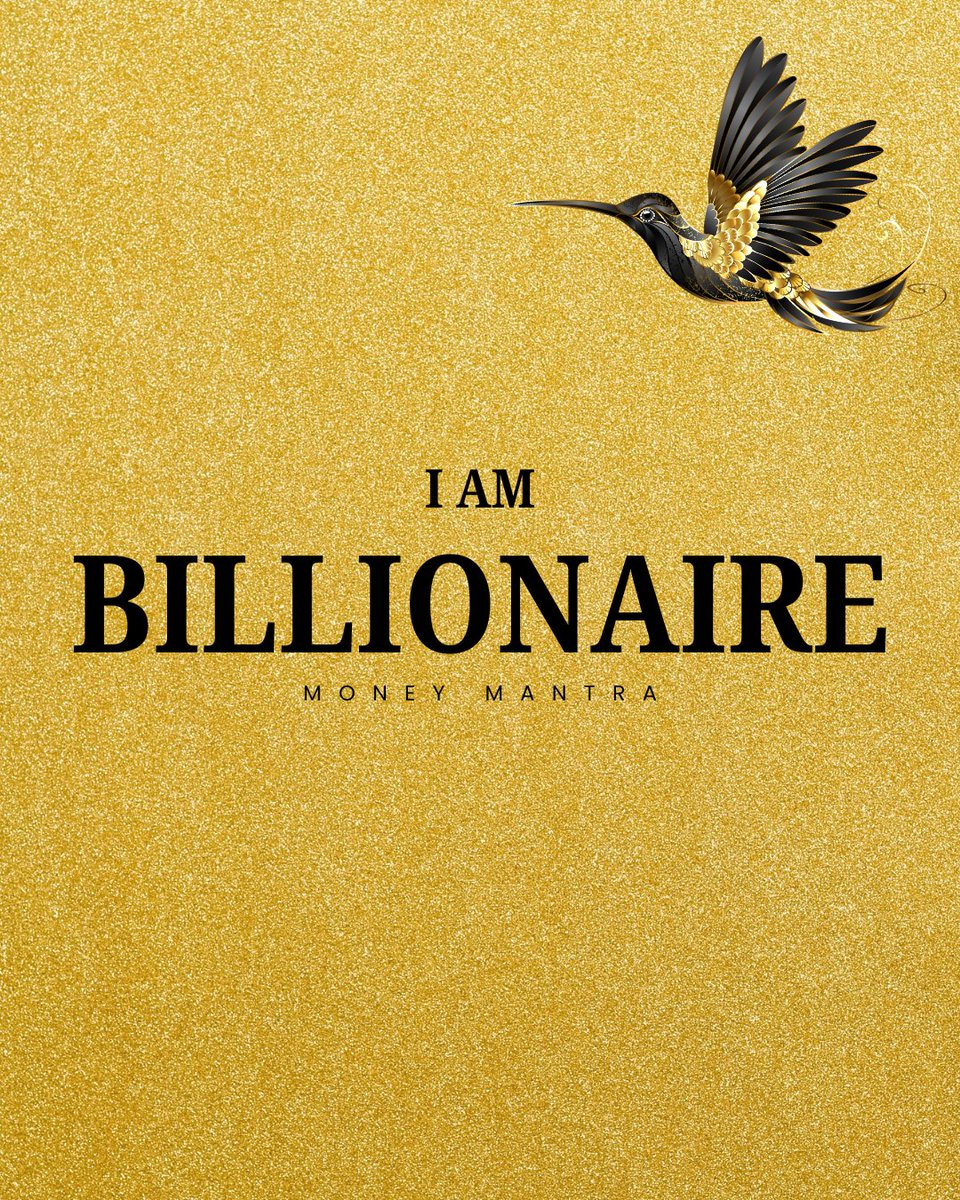 Type 'YES' to Affirm !!!