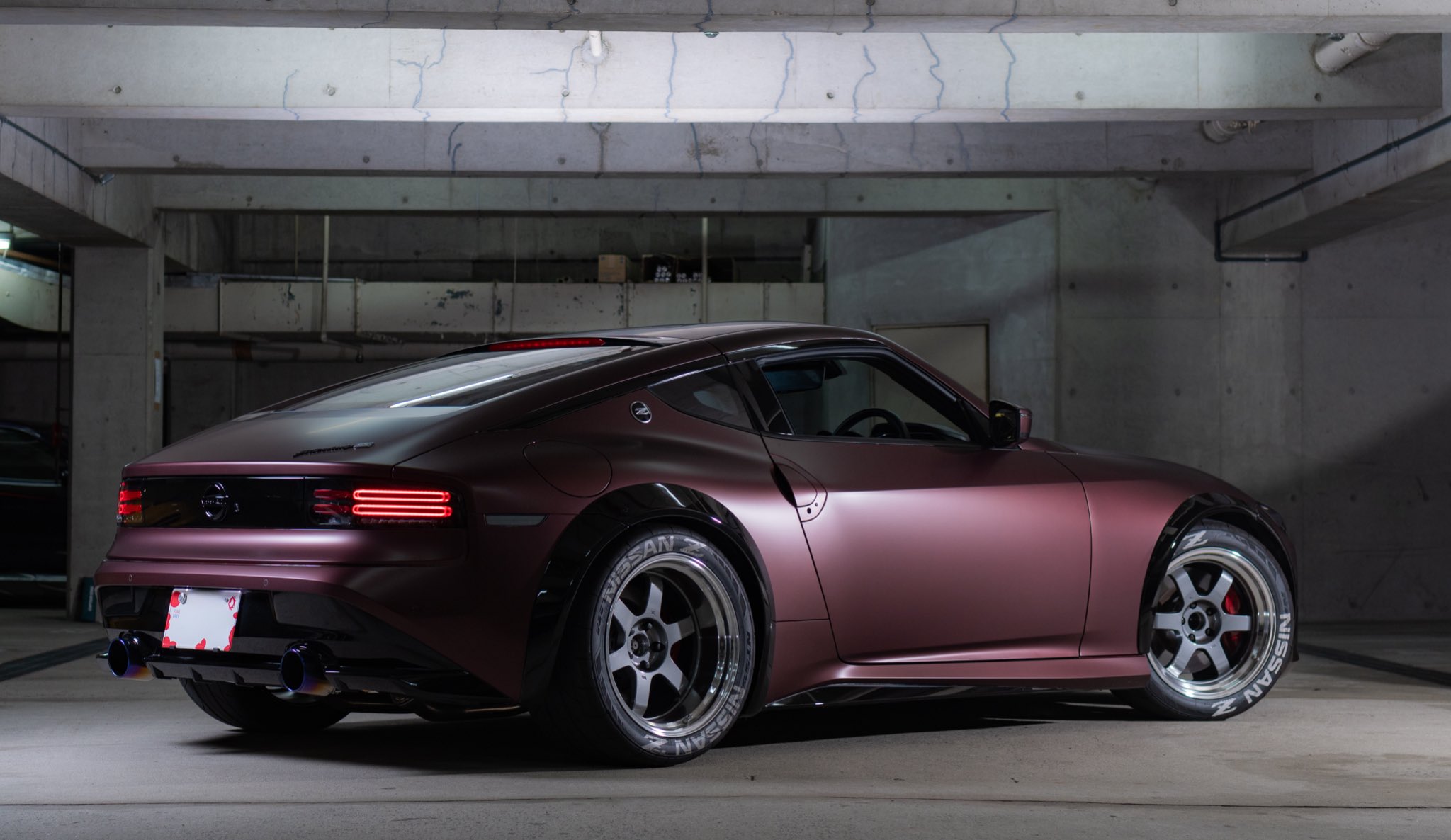 よっちゃん よっちゃん on X: