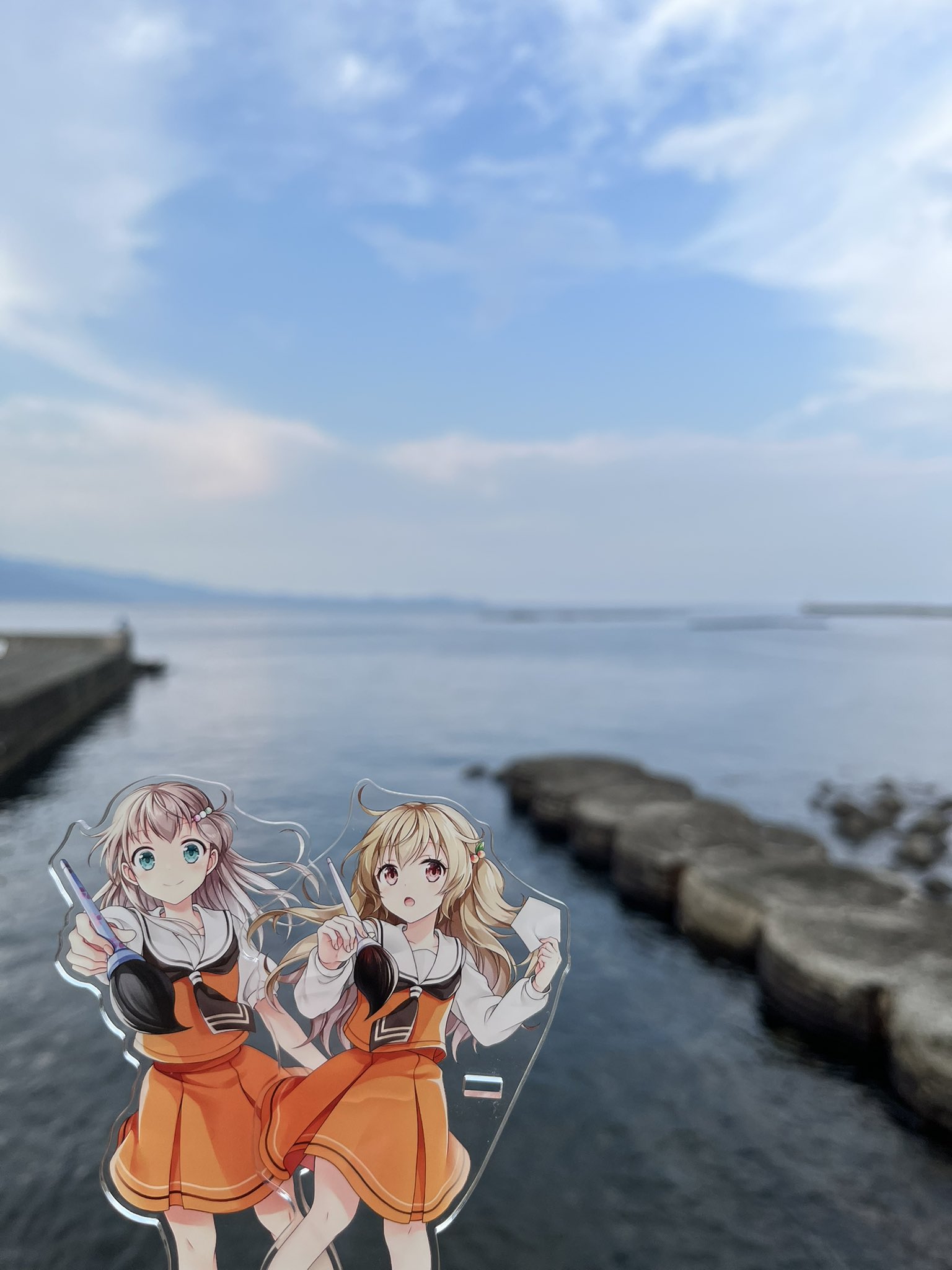 まめもも まめもも (@mamemame3_0) / X
