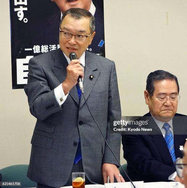 国民激怒！ガソリン暫定税廃止して！走行距離税！検討！

減税をして増税とか！
バカにするな！💢
コイツの好き勝手にさせるな！
自民党を叩き潰せ！
#自民党は日本人の敵