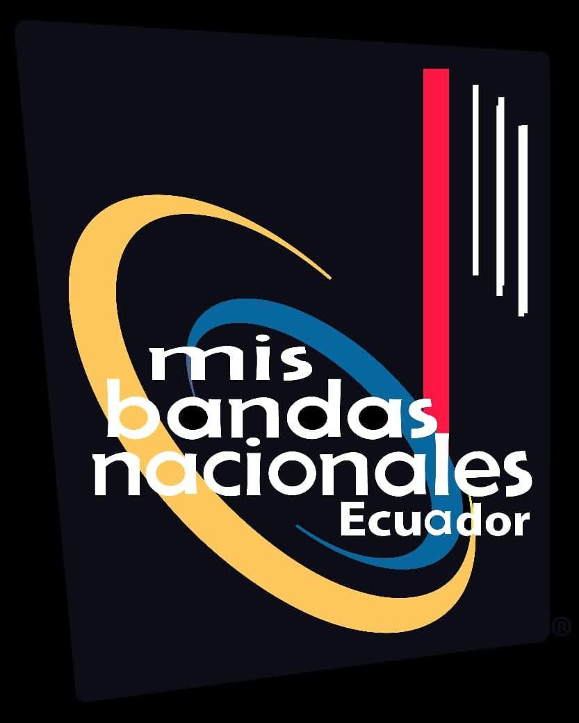 EN EL MARCO DE LA DÉCIMA TERCERA EDICIÓN DE
LOS "MBN AWARDS 2025"   SE REALIZARÁ LA  3RA CONVENCIÓN NACIONAL DE
COMUNICADORES EN LA INDUSTRIA MÚSICO CULTURAL DEL ECUADOR QUITO MIÉRCOLES
  22 Y JUEVES 23 DE OCTUBRE DEL 2025 INFORMACIÓN 0999 829258 
<a href="/MBNECUADOR/">MIS BANDAS NACIONALES ECUADOR</a> <a href="/nebraskambn/">NEBRASKA MBN ECUADOR</a>